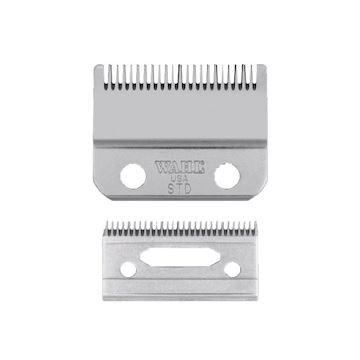 WAHL SNIJPLAAT SURGICAL SENIOR/MAGIC CLIP art.2191-116 (A52)