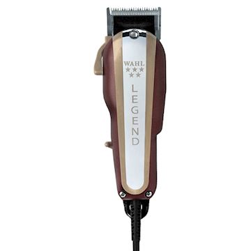 WAHL TONDEUSE 5 STAR LEGEND art. 08147-416H #A9