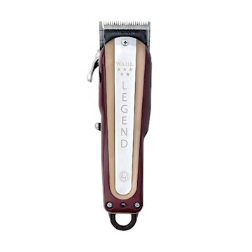 WAHL TONDEUSE 5 STAR CORDLESS LEGEND art.08594-016 #A9