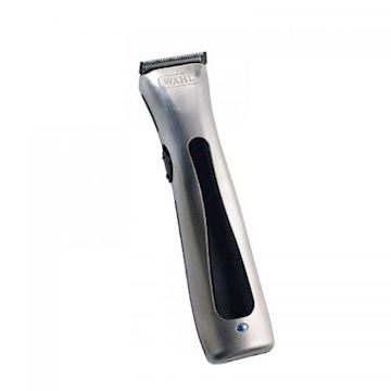 WAHL TRIMMER BERET PRO LI+ CHROME art.08841-616H #A5