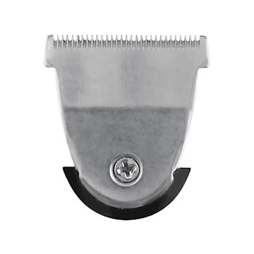 WAHL SNIJPLAAT BERET PRO LI+ CHROME 0.4mm art.02111-216 (A5)