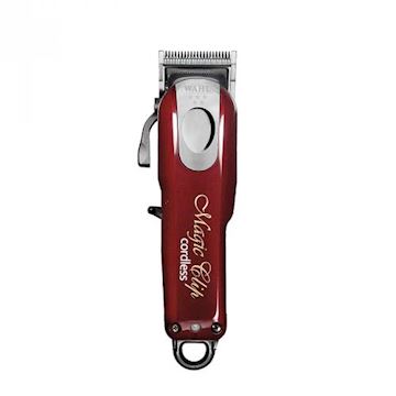 WAHL TONDEUSE CORDLESS MAGIC CLIP art.08148-2316H #A31