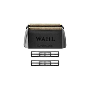 WAHL FOLIE & MES VOOR 5 STAR VANISH SHAVER art.3022905 (A33)