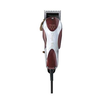 WAHL TONDEUSE MAGIC CLIP MET SNOER art.08451-316H #A52