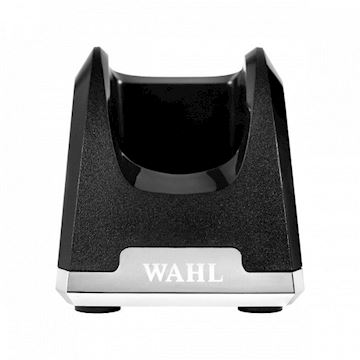 WAHL OPLAADSTANDAARD CORDLESS art.03801-116