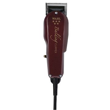 WAHL TONDEUSE BALDING CLIPPER 5-STAR art.08110-316H #A32