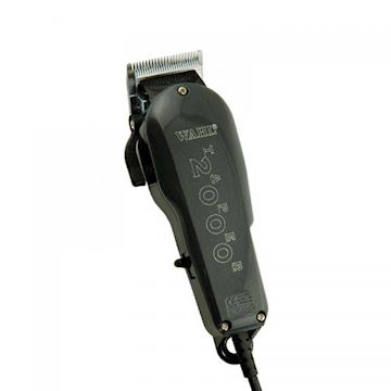 WAHL TONDEUSE SUPER TAPER 2000 art.08464-1316H #A10