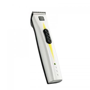 WAHL TRIMMER 1592 SUPER TRIMMER WIT art.1592-0461#A6