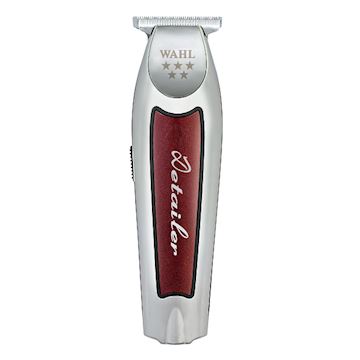 WAHL TRIMMER DETAILER CORDLESS T-WIDE art.08171-016H #A12