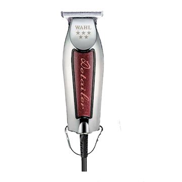 WAHL TRIMMER DETAILER 5-STAR (T-WIDE 38mm) art.08081-121#A12