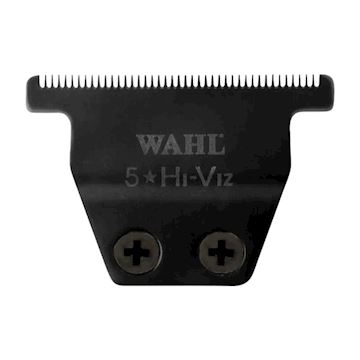 WAHL SNIJPLAAT VOOR TRIMMER HI-VIZ CORDLESS art.3024059 (A3)