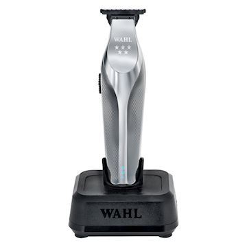 WAHL TRIMMER HI-VIZ CORDLESS art. 3023702 #A3