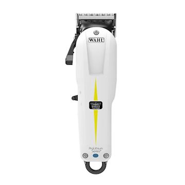 WAHL TONDEUSE SUPER TAPER CORDLESS art. 08591-2316H #A10