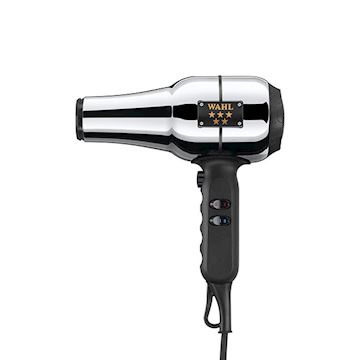 WAHL FOHN 5-STAR BARBER DRYER 2200watt art.4317-0470