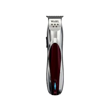 WAHL TRIMMER A-LIGN  art.08172-016 #A44