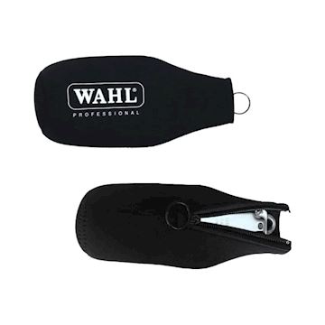 WAHL CLIPPER TRAVELBAG  art.0093-6430