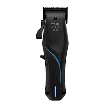 WAHL TONDEUSE CORDLESS VAPOR art. 3026483 #A58