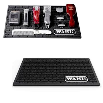 WAHL TOOL MAT RUBBER 30x45cm art. 0093-6410