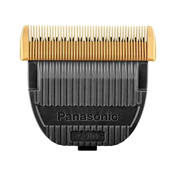 PANASONIC SNIJPLAAT FADING VOOR TONDEUSE ER-FGP86K (A17)