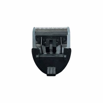 KYONE SNIJPLAAT VOOR TYPE TR TRIMMER BLACK CERAMIC (A34)