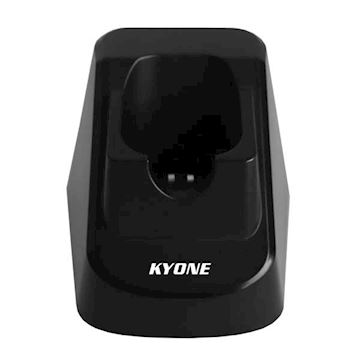 KYONE OPLAADSTANDAARD VOOR ULTIMA/IRON ULTIMA CLIPPER UCCB