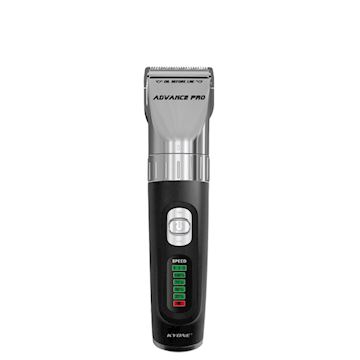 KYONE TONDEUSE ADVANCED PRO CLIPPER APC-01 #A46