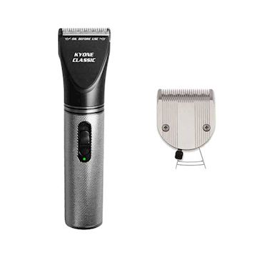 KYONE TONDEUSE CLASSIC BARBER CLIPPER CB01