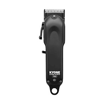 KYONE TONDEUSE ULTIMA CLIPPER UC-02 HYBRID #A42