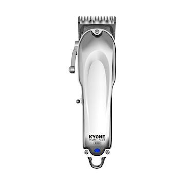 KYONE TONDEUSE IRON FADE PRO CLIPPER #A30