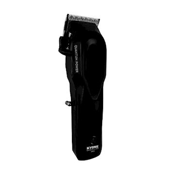 KYONE TONDEUSE QUANTUM-PRO MAGNETIC MOTOR CLIPPER #A57