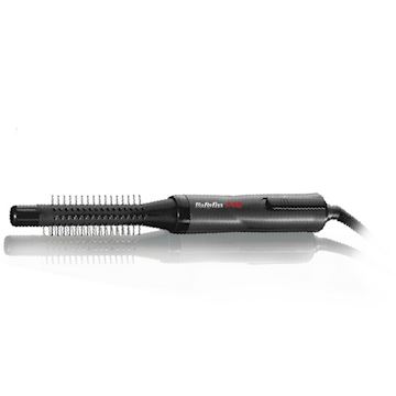 BABYLISS AIRSTYLER MAGIC STYL'AIR Ø18mm 140WATT art.BAB663E