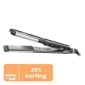 BABYLISS STYLETANG ULTRA CURL STYLER 40WATT art.BAB2071EPE*