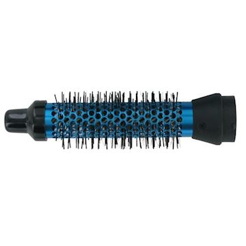 BABYLISS LOSSE BORSTEL VOOR MOONLIGHT 2602 Ø25mm (C27)