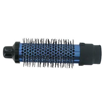 BABYLISS LOSSE BORSTEL VOOR MOONLIGHT 2602 Ø32mm (C26)