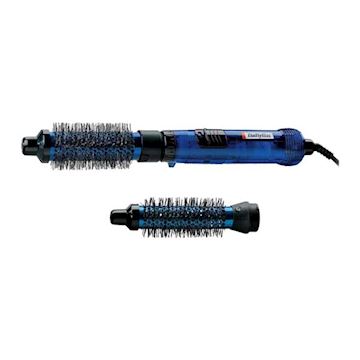 BABYLISS AIRSTYLER MOONLIGHT AIRBRUSH art.2602