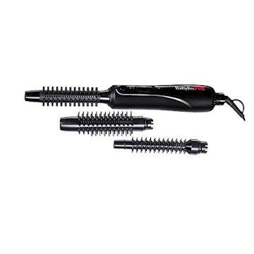 BABYLISS AIRSTYLER TRIO 14-19-24mm 300WATT art.BAB3400E