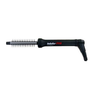 BABYLISS THERMOBORSTEL Ø13mm 20WATT art.BAB287TTE