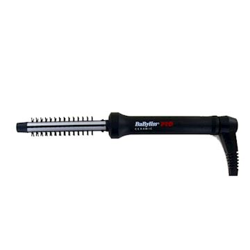 BABYLISS THERMOBORSTEL Ø15mm 21WATT art.BAB288TTE