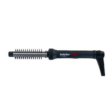 BABYLISS THERMOBORSTEL Ø18mm 25WATT art.BAB289TTE