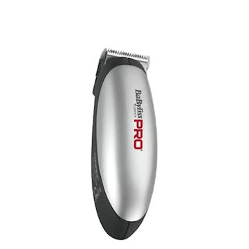 BABYLISS TRIMMER PALM PRO art.FX44E