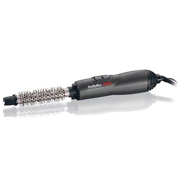 BABYLISS AIRSTYLER Ø19mm 700WATT art.BAB2675TTE