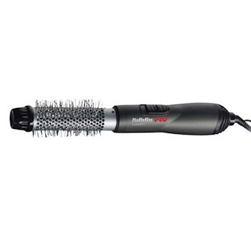 BABYLISS AIRSTYLER Ø32mm 700WATT art.BAB2676TTE