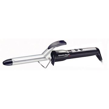 BABYLISS KRULTANG Ø19mm 40WATT art.BAB2272TTE