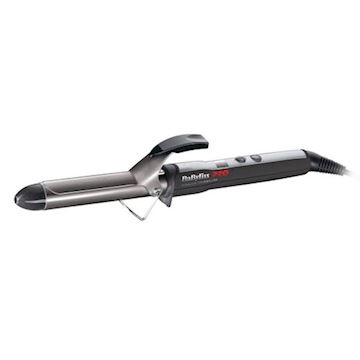 BABYLISS KRULTANG Ø25mm 60WATT art.BAB2273TTE