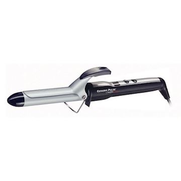 BABYLISS KRULTANG Ø32mm 60WATT art.BAB2274TTE