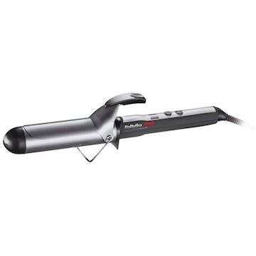 BABYLISS KRULTANG Ø38mm 60WATT art.BAB2275TTE