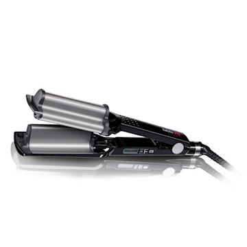 BABYLISS WAFELTANG DEEP WAVER 100WATT art.BAB2469TTE