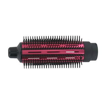 BABYLISS BIG CURLS LOS OPZETSTUK art.9205E (C31)