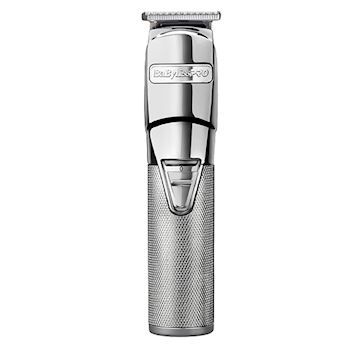 BABYLISS TRIMMER STEELFX 4RTISTS art.FX7880E #A90