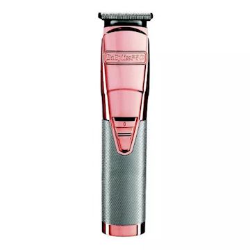 BABYLISS TRIMMER ROSEFX 4RTISTS art.FX7880RGE #A90